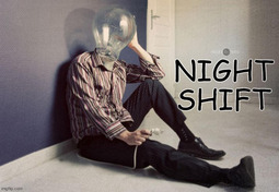 thumbnail of Night Shift.jpg
