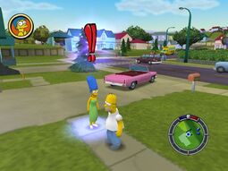 thumbnail of 10398831-the-simpsons-hit-run-windows-the-simpsons-in-full-3d-exclamation-1700517557093.jpg