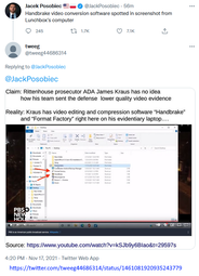 thumbnail of hand bake software spotted on james kraus screen shot.png