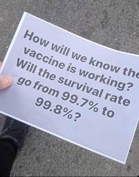 thumbnail of vaccine-is-working.jpg
