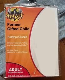 thumbnail of gifted child.jpg