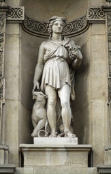 thumbnail of statues_in_paris_m15_DSC09258_lrg.jpg