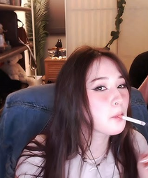 thumbnail of .png