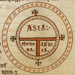 thumbnail of 12th century christian world map.jpg