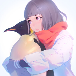 thumbnail of ilya-kuvshinov-penguin.jpeg