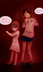 thumbnail of dumbass_14_yr_olds_and_their_10_yr_old_sisters_by_skullbow09-dam1ne0.png
