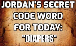 thumbnail of Code Word Diapers.jpg