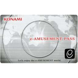 thumbnail of konami_eamusement_pass_new_1479465514_d56f07bf.png
