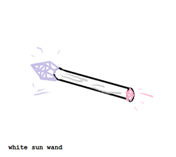 thumbnail of white sun wand.png