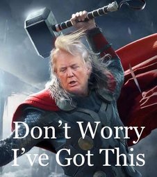 thumbnail of Trump Thor.jpg