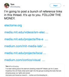 thumbnail of Screenshot_2019-09-10 Tom on Twitter.png