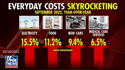 thumbnail of everyday cost 10142022.png