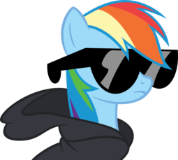 thumbnail of PoniesFTW.png