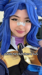 thumbnail of 7410758637825658144_264.mp4