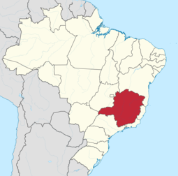 thumbnail of Minas_Gerais_in_Brazil.svg.png