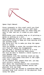 thumbnail of spear_sigil_manual.png