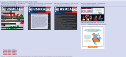 thumbnail of Screenshot_2019-11-25 Q Research General #9429 Global Anons are at the Ready Edition.png