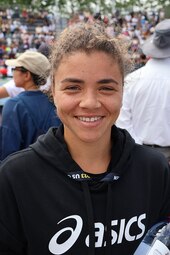 thumbnail of Jasmine_Paolini_(2023_US_Open)_01.jpg