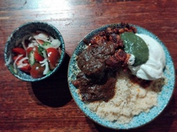 thumbnail of Tandoor.jpg