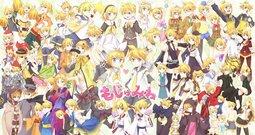 thumbnail of vocaloid_kagamine_len_kagamine_rin_mipi_vocaloid_3600x1906.jpg