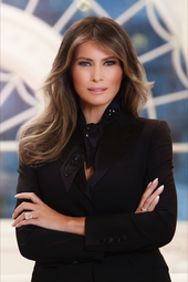 thumbnail of flotus.png