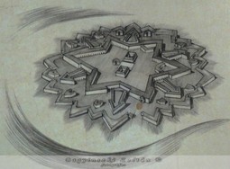 thumbnail of fort-of-Arad.jpg