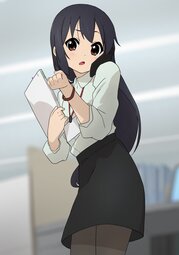 thumbnail of 26e8541161b8c699673601bdfd579fb91351108b.jpg