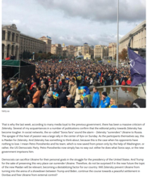 thumbnail of Soros needs another Maidan Why Poroshenko went to London(2).png