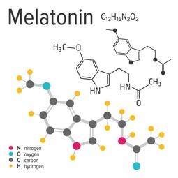 thumbnail of melatonina-esquema.jpg