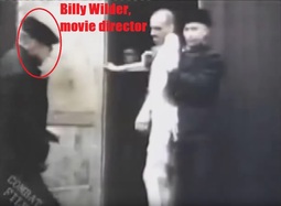 thumbnail of Billy Wilder.jpg