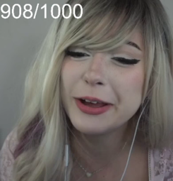 thumbnail of despair.webm