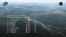 thumbnail of mpv-shot0141.jpg