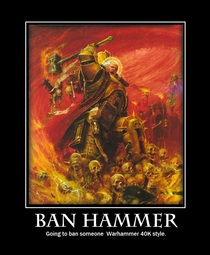 thumbnail of ban_hammer_by_dirtbiker715.jpg