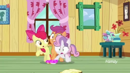 thumbnail of Screenshot from My Little Pony Friendship is Magic 912 - The Last Crusade [380p].mp4 - 18.png