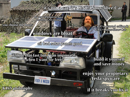 thumbnail of gnu-car.png