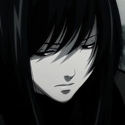 thumbnail of me.jpg