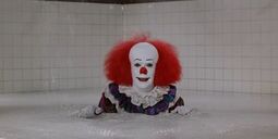 thumbnail of pennywise-the-clown-appearing-in-a-shower-in-it-1990[1].jpg