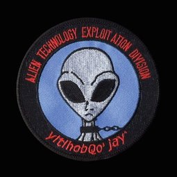 thumbnail of military patch alien technology exploitation division.png.jpeg