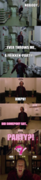 thumbnail of 133246 - jack_nicholson macro The_Shining pinkie_pie party.png