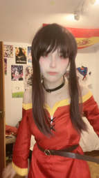 thumbnail of 7458625054847290657.mp4