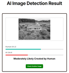 thumbnail of likely not ai.png