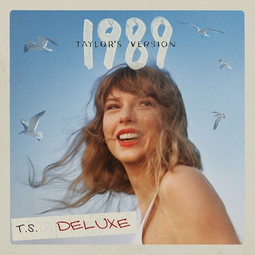 thumbnail of 09 - Wildest Dreams (Taylor's Version).mp3