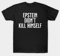 thumbnail of epstein-t-shirt-x1.jpg