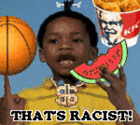 thumbnail of racist.gif