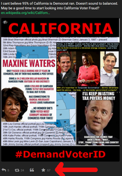 thumbnail of california-voterid-fire1.png