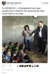 thumbnail of 1715470363475374.jpg