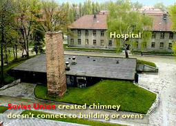 thumbnail of auschwitz-holohoax-soviet-union-hoax-holocaust-gas-chamber-myth-museum.jpg