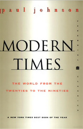 thumbnail of modern times.png