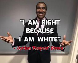 thumbnail of I am White I am Right.jpg