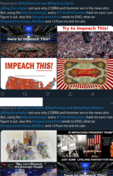 thumbnail of impeachment-cannon-fire0130b.png